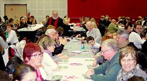 AOBR 2015 01 25 LA CIOTAT LE GRAND LOTO (21)